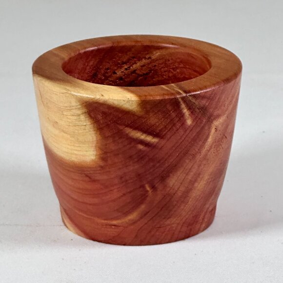 Curtis Barclay Custom woodworking QR Code  for I G - Picture 8 of 16